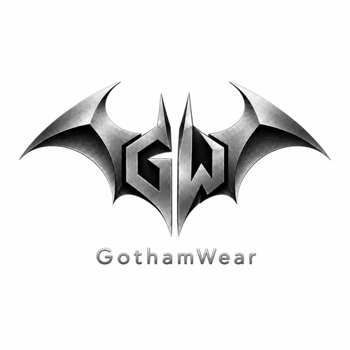 Gotham Wear